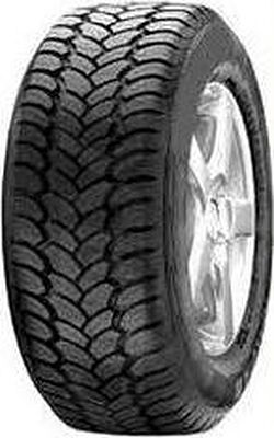 Vredestein Comtrac All Season 235/65 R16C 115/113R
