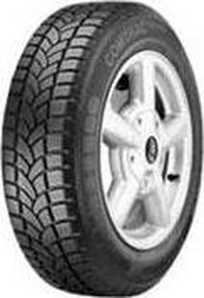 Vredestein Comtrac Ice 205/65 R16C 107/105R