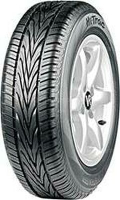 Vredestein Hi-Trac 185/65 R15 86H
