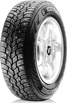 Vredestein Icetrac 195/65 R15 91Q