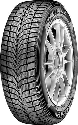 Vredestein Nord-Trac 2 215/60 R17 100T
