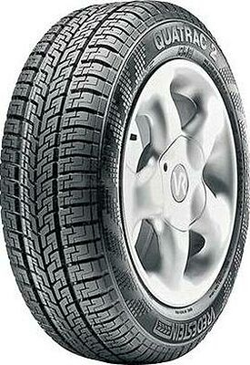 Vredestein Quatrac 2 175/70 R13 82T