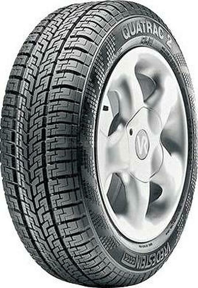 Vredestein Quatrac 2 215/65 R16 98H