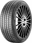Vredestein Quatrac 5 Vredestein Quatrac 5