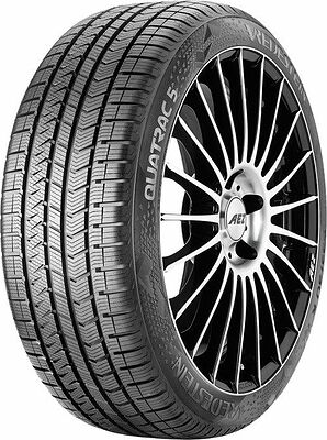 Vredestein Quatrac 5 145/80 R13 75T