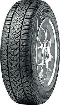 Vredestein Snowtrac 2 165/65 R15 81T
