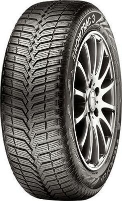 Vredestein Snowtrac 3 205/60 R16 92H