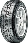 Vredestein Sportrac 3 Vredestein Sportrac 3