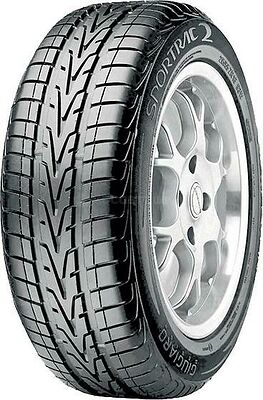 Vredestein Sportrac 3 215/65 R15 96H