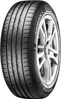 Vredestein Sportrac 5 175/60 R14 79H