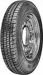 Vredestein Sprint+ 215/50 R15 88W Vredestein Sprint+ 215/50 R15 88W