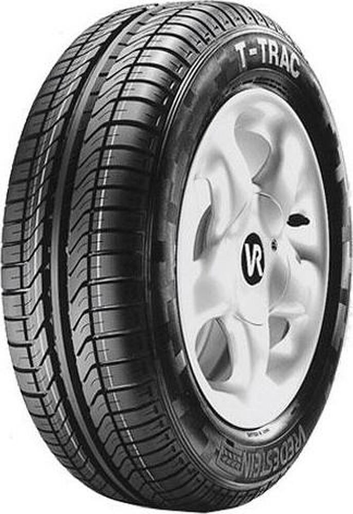 Vredestein T-Trac 165/70 R14 81T