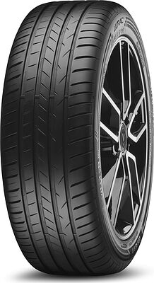 Vredestein Ultrac+ 215/65 R16 98H
