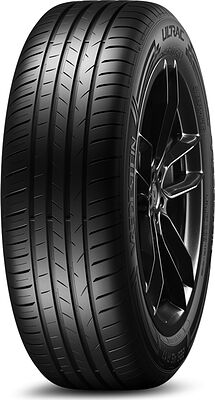 Vredestein Ultrac 265/35 R18 93W 