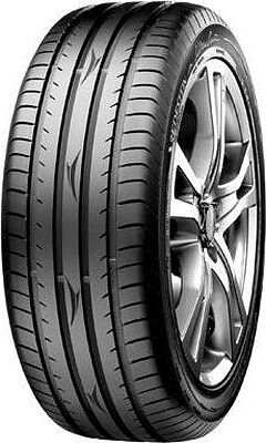 Vredestein Ultrac Cento 205/55 R16 91Y