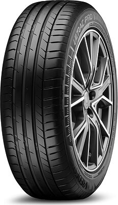 Vredestein Ultrac Pro 245/45 R19 98W