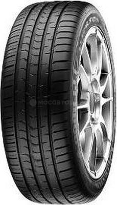 Vredestein Ultrac Satin 205/55 R16 91W