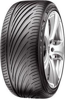 Vredestein Ultrac Sessanta 245/40 R18 93Y RF