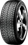 Vredestein Wintrac 4 Xtreme Vredestein Wintrac 4 Xtreme