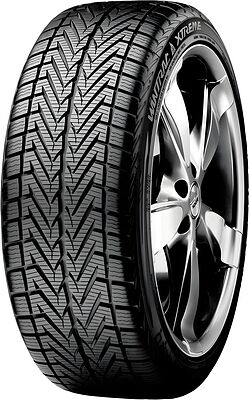 Vredestein Wintrac 4 Xtreme 295/30 R22 103V
