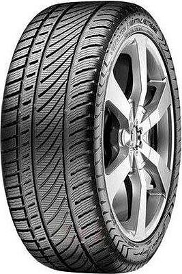 Vredestein Wintrac Nextreme SUV 275/40 R20 106Y XL