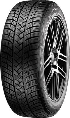 Vredestein Wintrac Pro 205/55 R17 91H