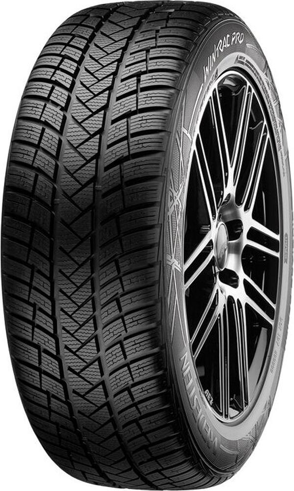 Vredestein Wintrac Pro 225/55 R17 101V