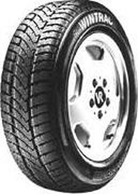Vredestein Wintrac V 235/45 R17 97V XL