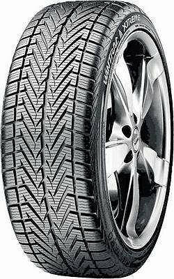 Vredestein Wintrac Xtreme 255/35 R19 96W XL