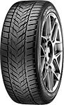 Vredestein Wintrac Xtreme S Vredestein Wintrac Xtreme S