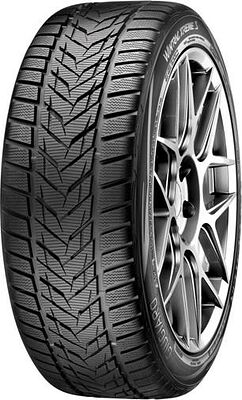Vredestein Wintrac Xtreme S 255/45 R19