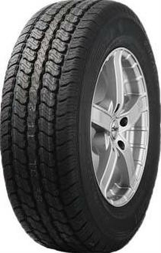 VSP C001 185 R14C 102/100R