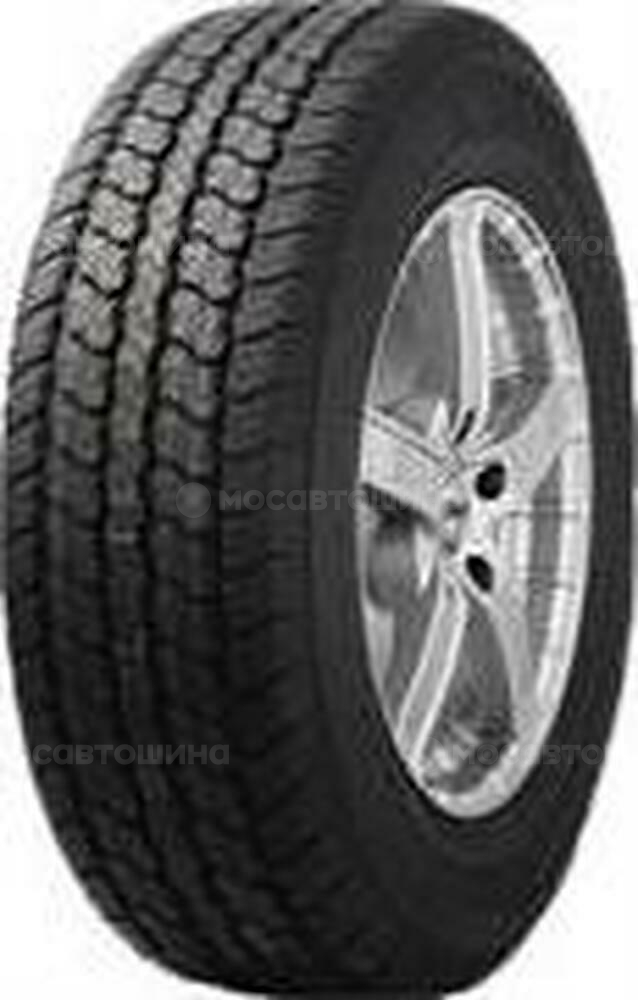 VSP C001 AW 205/65 R16C 107/105R