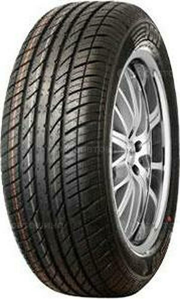 VSP P001 185/60 R14 82H