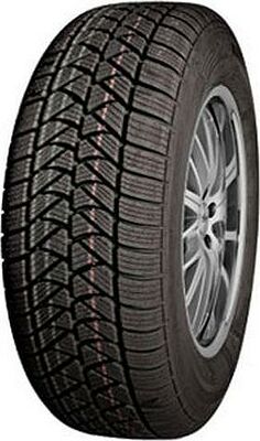 VSP W001 175/65 R14 86T
