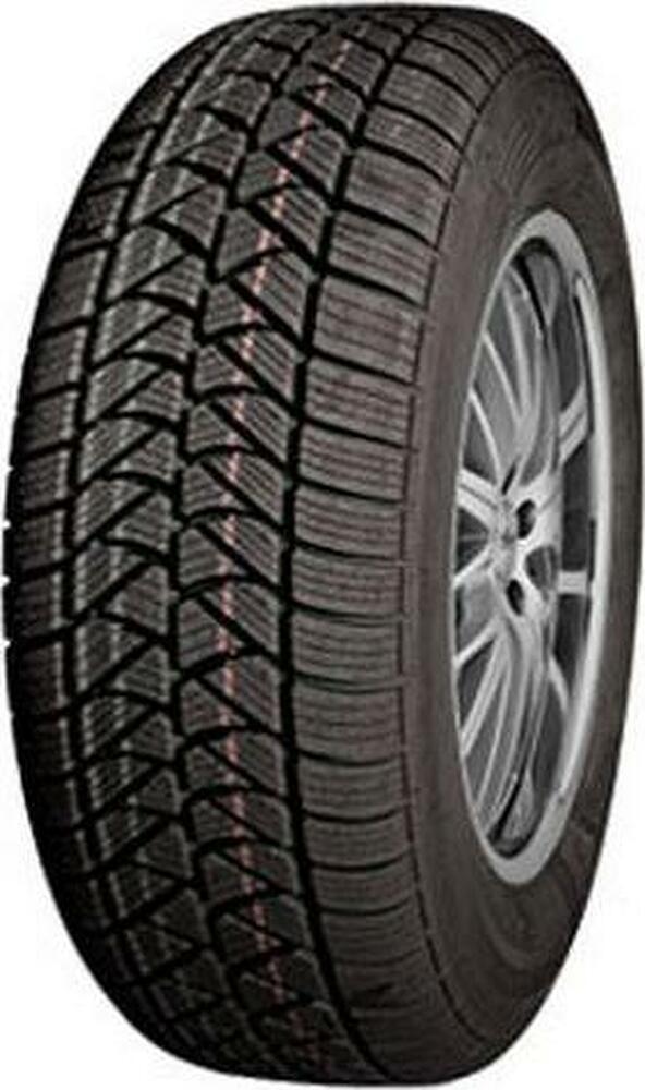 VSP W001 175/65 R14 82T