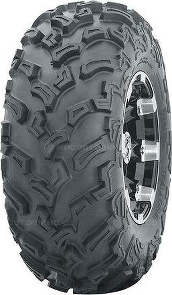 Wanda P3006 26x11-12