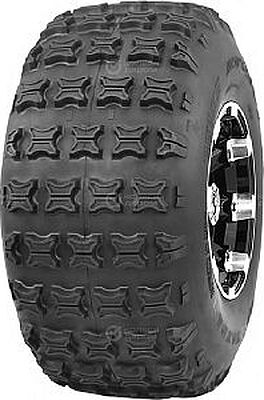 Wanda P316 18x9,5-8