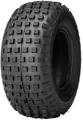 Wanda P319 16x8-7 