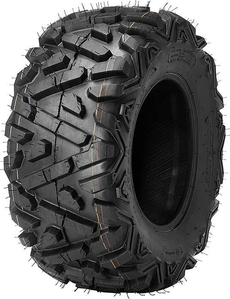 Wanda P350 26x10-14