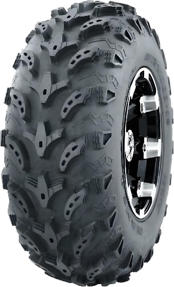 Wanda P376 26x12-12