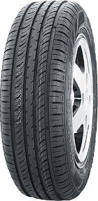 Wanda WR080 175/70 R13 82T
