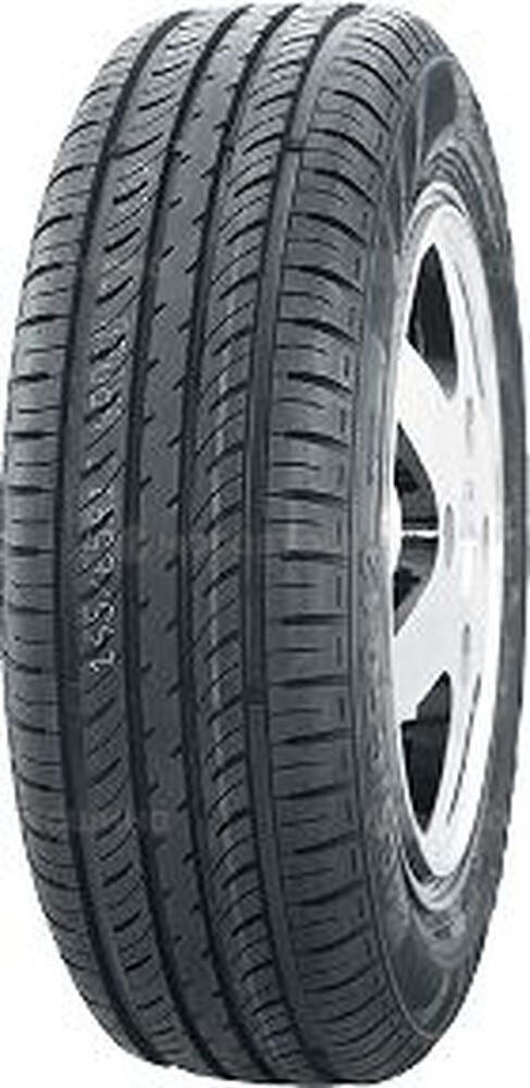 Wanda WR080 195/70 R14 91T