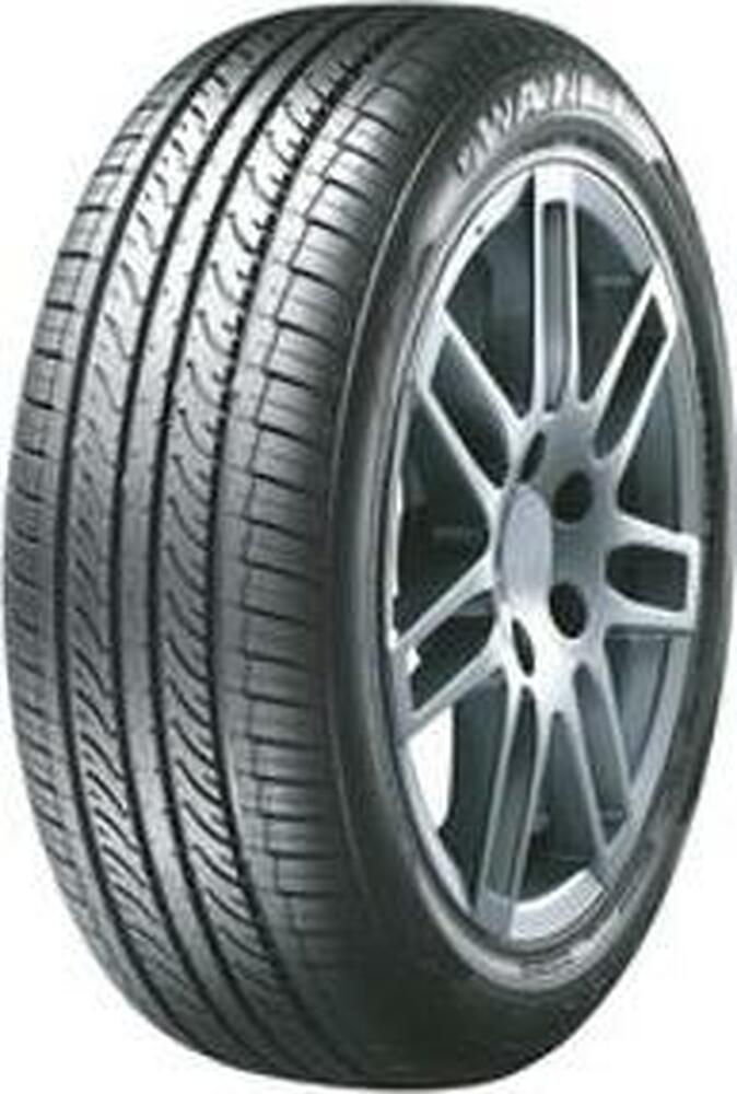 Wanli AP028 205/65 R15 94V 