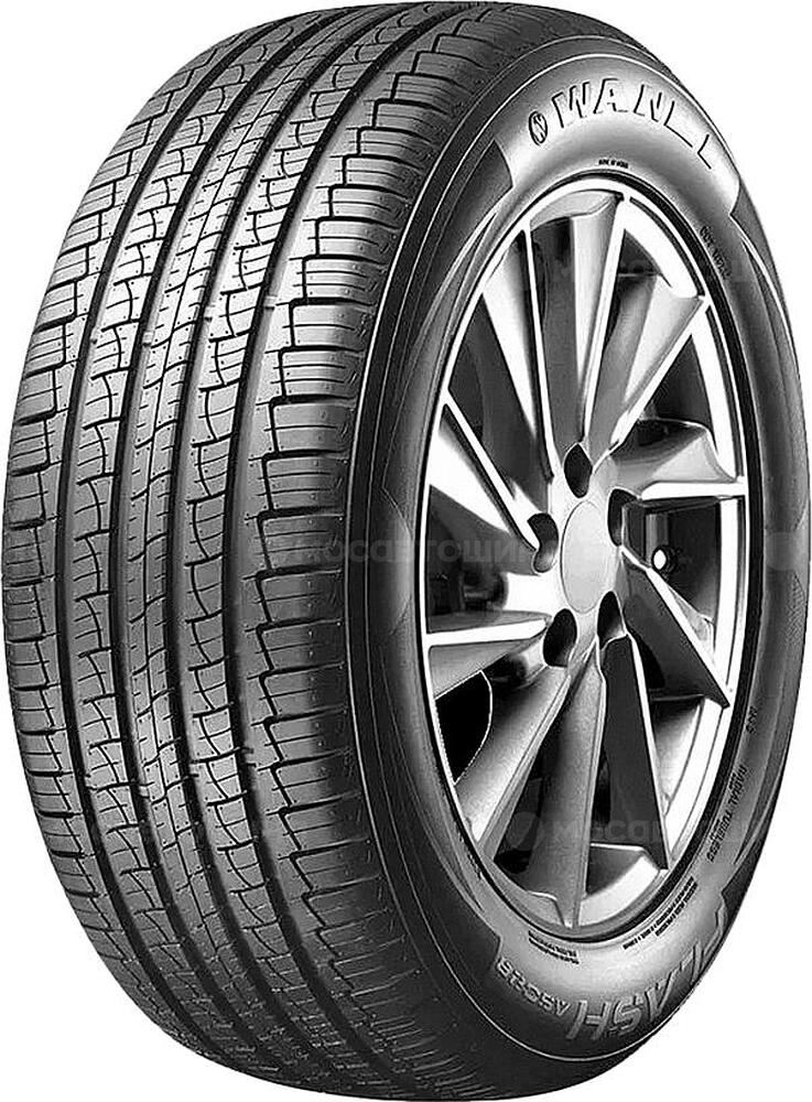 Wanli AS028 235/60 R18 103H
