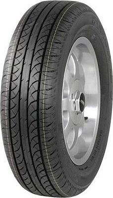 Wanli S 1015 175/65 R14 82T