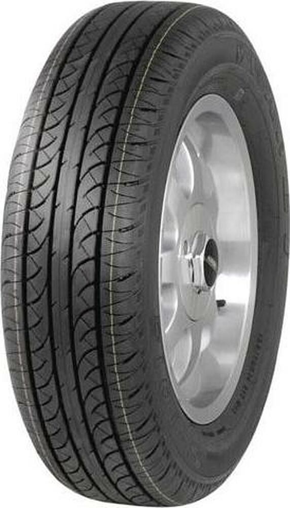 Wanli S 1015 175/65 R14 86T 