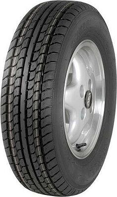 Wanli S 1016 205/70 R15 95T 