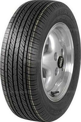 Wanli S 1023 205/65 R15 99H 