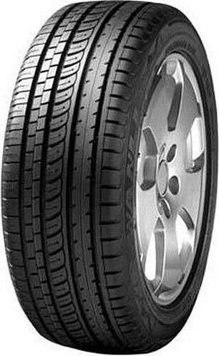 Wanli S 1063